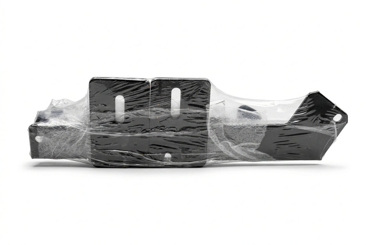 Havis Bracket Mounting Support Kit, CM004948