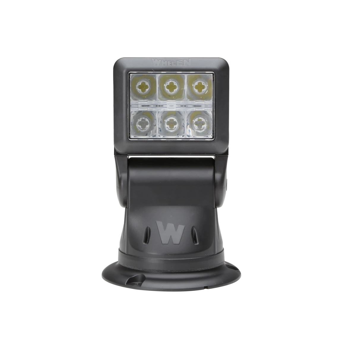 Whelen Arges Remote Spotlight, ARGES1