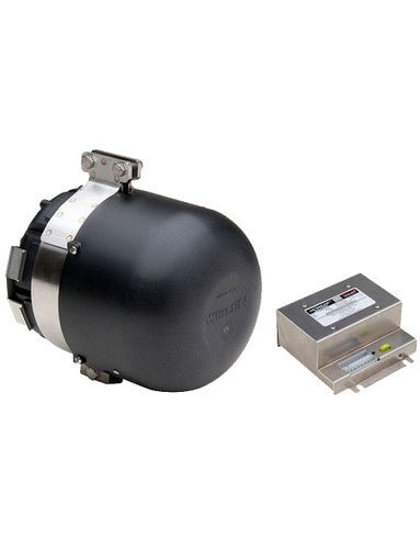 CHWLFE29 - Interceptor Public Safety Products