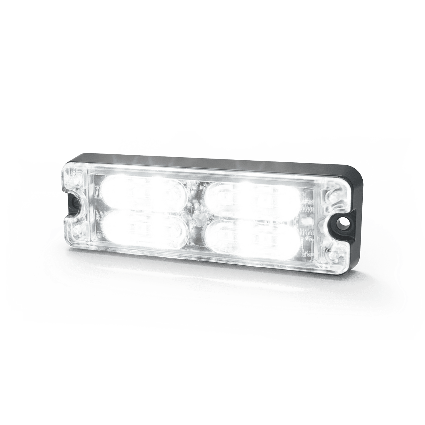Code 3 Surface Mount Light - CD3511 - Interceptor Public Safety Products