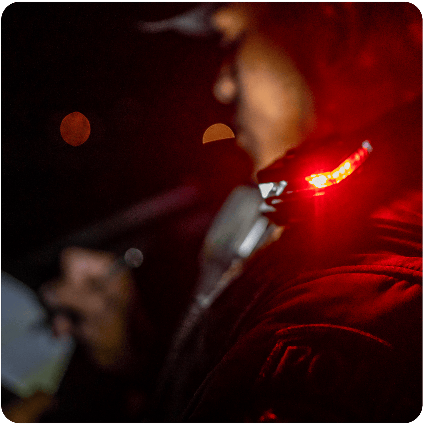 ELT* - Interceptor Public Safety Products