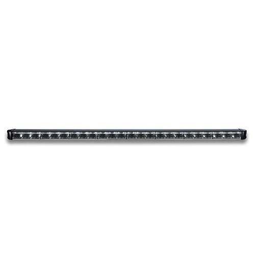 Federal Signal Latitude - SL* - Interceptor Public Safety Products