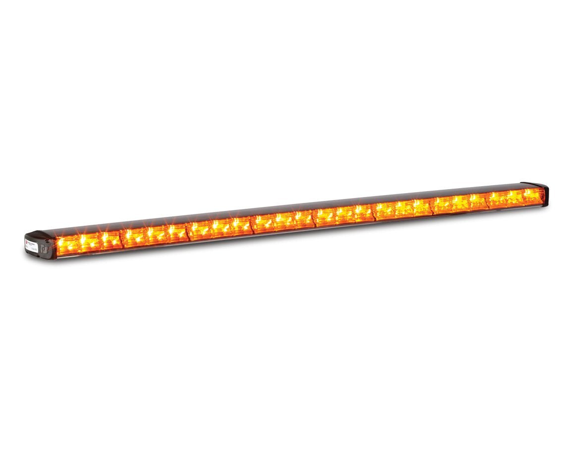 Federal Signal Latitude, Work Truck - SL* - Interceptor Public Safety Products