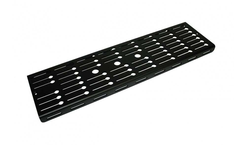 Gamber Johnson 29" Inch Top Plate - Interceptor Public Safety Products