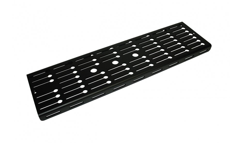 Gamber Johnson 29" Inch Top Plate - Interceptor Public Safety Products