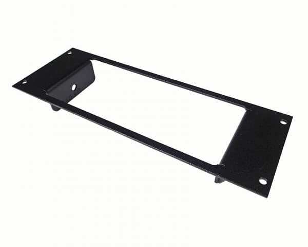 Havis Bracket for FS Pathfinder - C - EB30 - FSP - 1P - Interceptor Public Safety Products