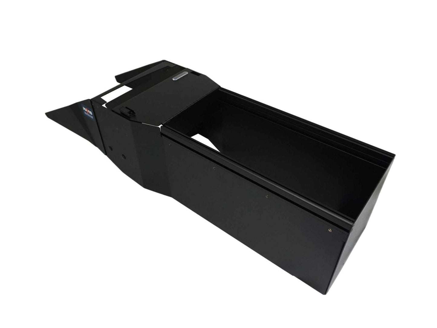 Havis Console - C - VS - 1800 - CHGR - PM - 1 - Interceptor Public Safety Products