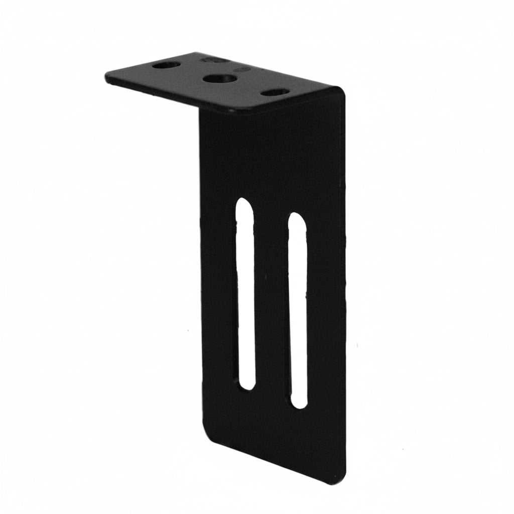 Havis Mic Clip Bracket - C - MCB - Interceptor Public Safety Products