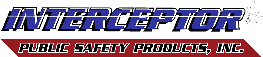 Interceptor Public Safety Products