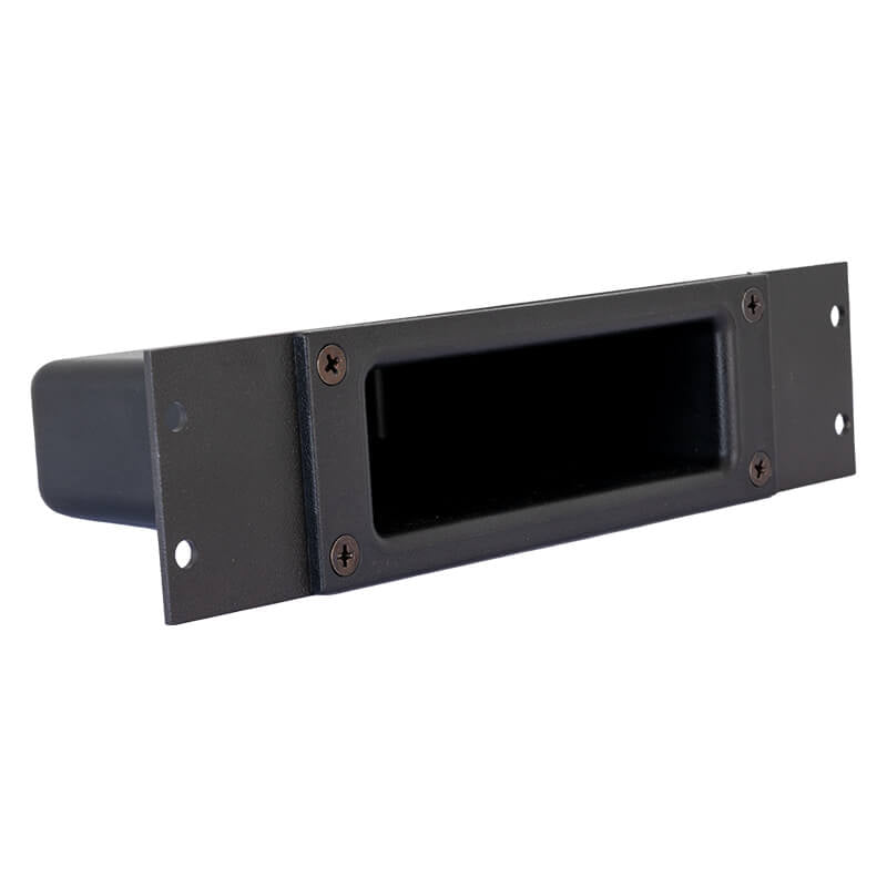 Jotto Desk Cell Phone Pocket - 425 - 6721 - Interceptor Public Safety Products