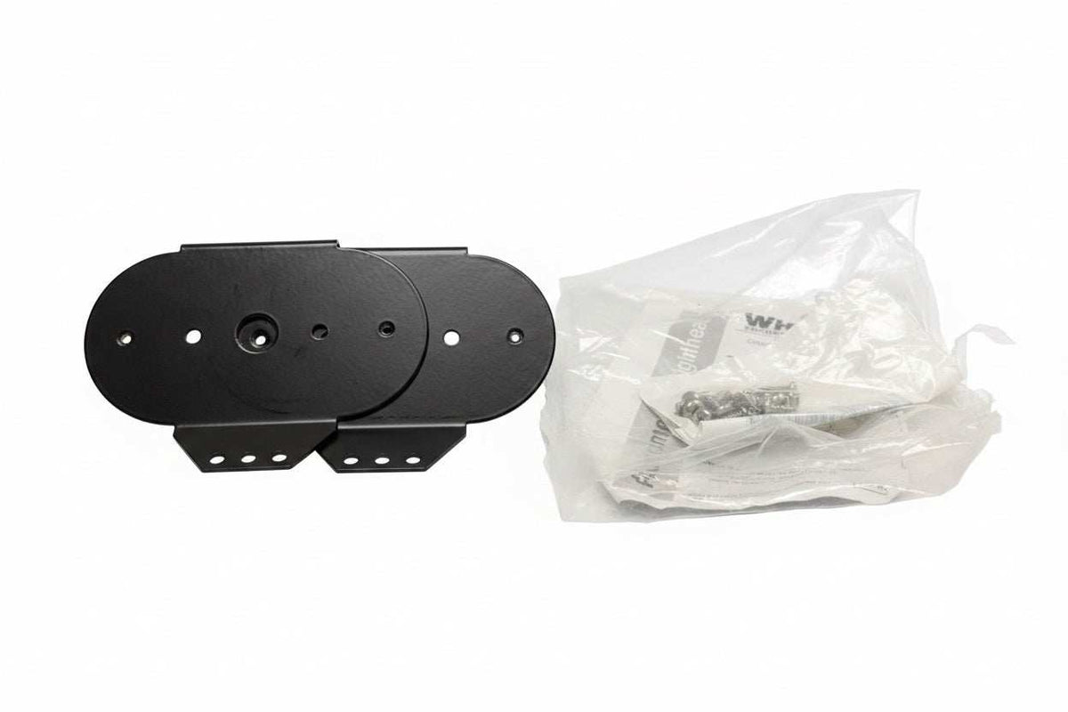 L6BKT1 - Interceptor Public Safety Products