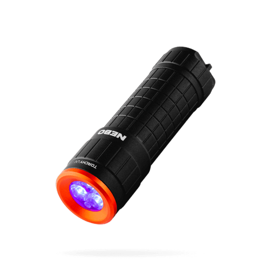 Torchy UV & Backlight NEB-FLT-1061