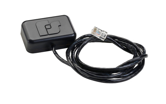 PFSYNC - 1 - Interceptor Public Safety Products