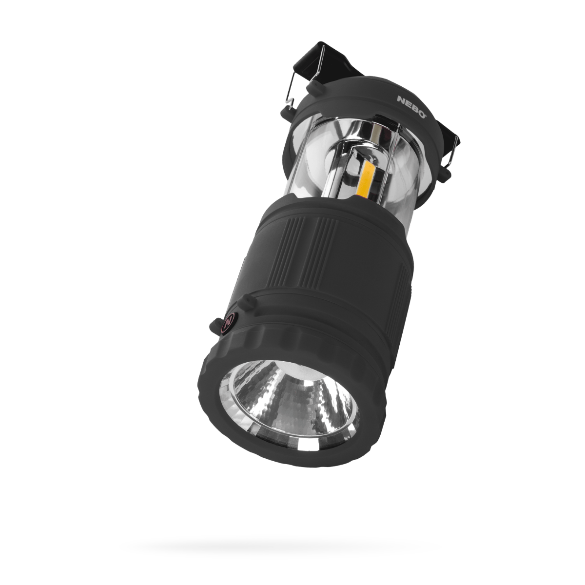 Poppy Led Spot Light - 6597 - Interceptor Public Safety Products