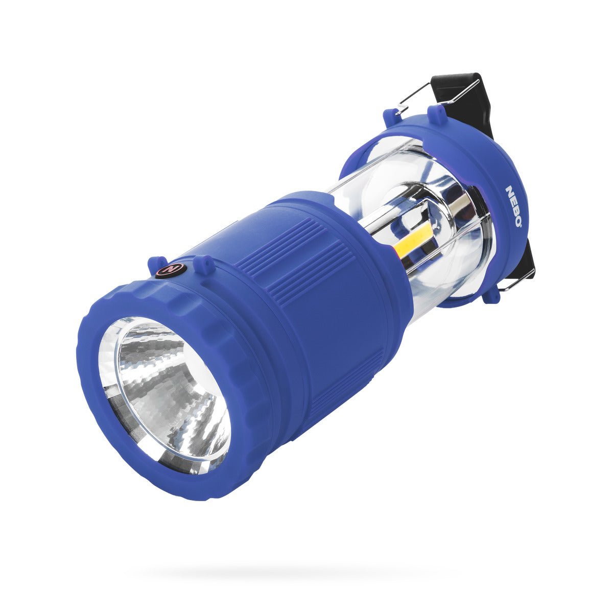 Poppy Led Spot Light - 6597 - Interceptor Public Safety Products