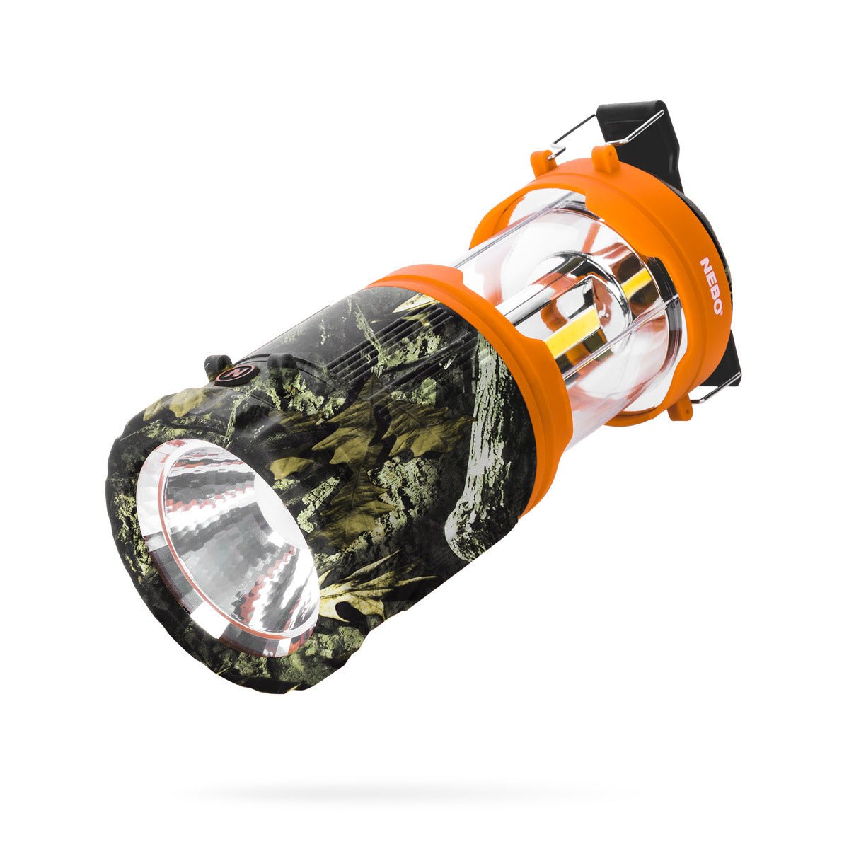 Poppy Led Spot Light - 6597 - Interceptor Public Safety Products