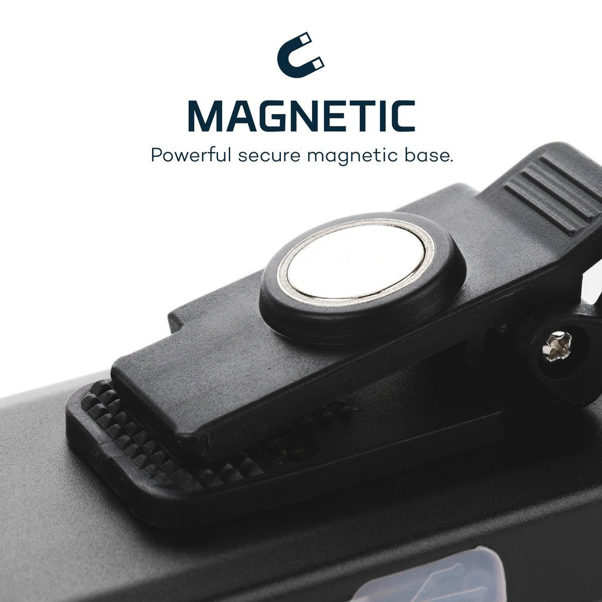 SLIM Pocket Flashlight NEB - POC - 0001 - Interceptor Public Safety Products