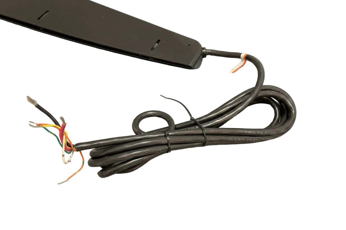 Star Signal Phantom Undercover LED Traffic Directors - Interceptor Public Safety Products