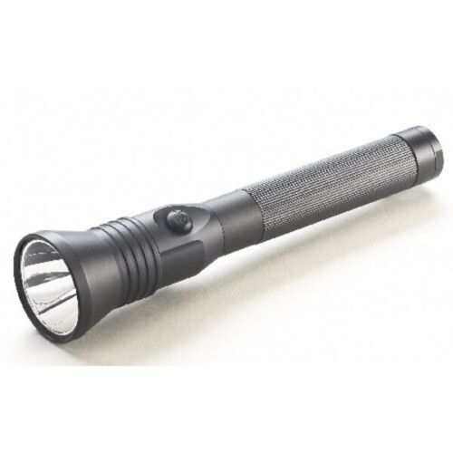 Stinger DS HPL Flashlight - 75899 - Interceptor Public Safety Products