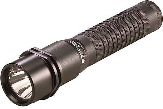 Streamlight Strion LED Flashlight - 74304 - Interceptor Public Safety Products