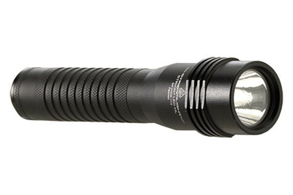 Strion LED HL - 12V - 74754 - Interceptor Public Safety Products