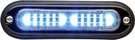 TLIB - Interceptor Public Safety Products