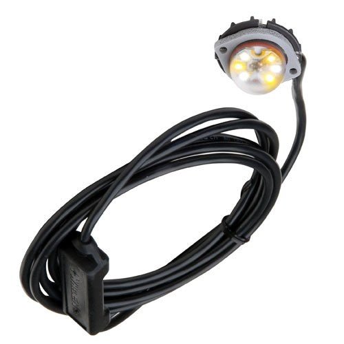 VTX9F - Interceptor Public Safety Products