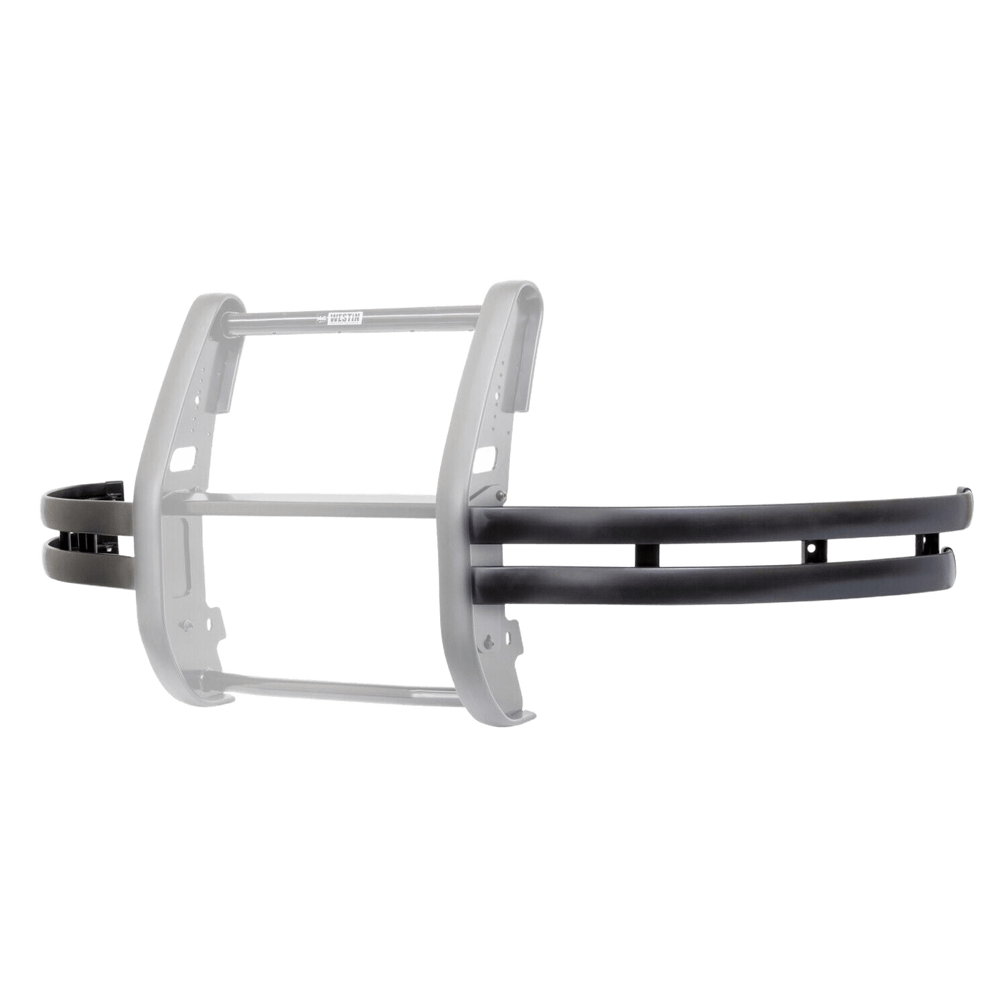 Westin Pit Bars / Ford Utility, Explorer - Interceptor Public Safety Products