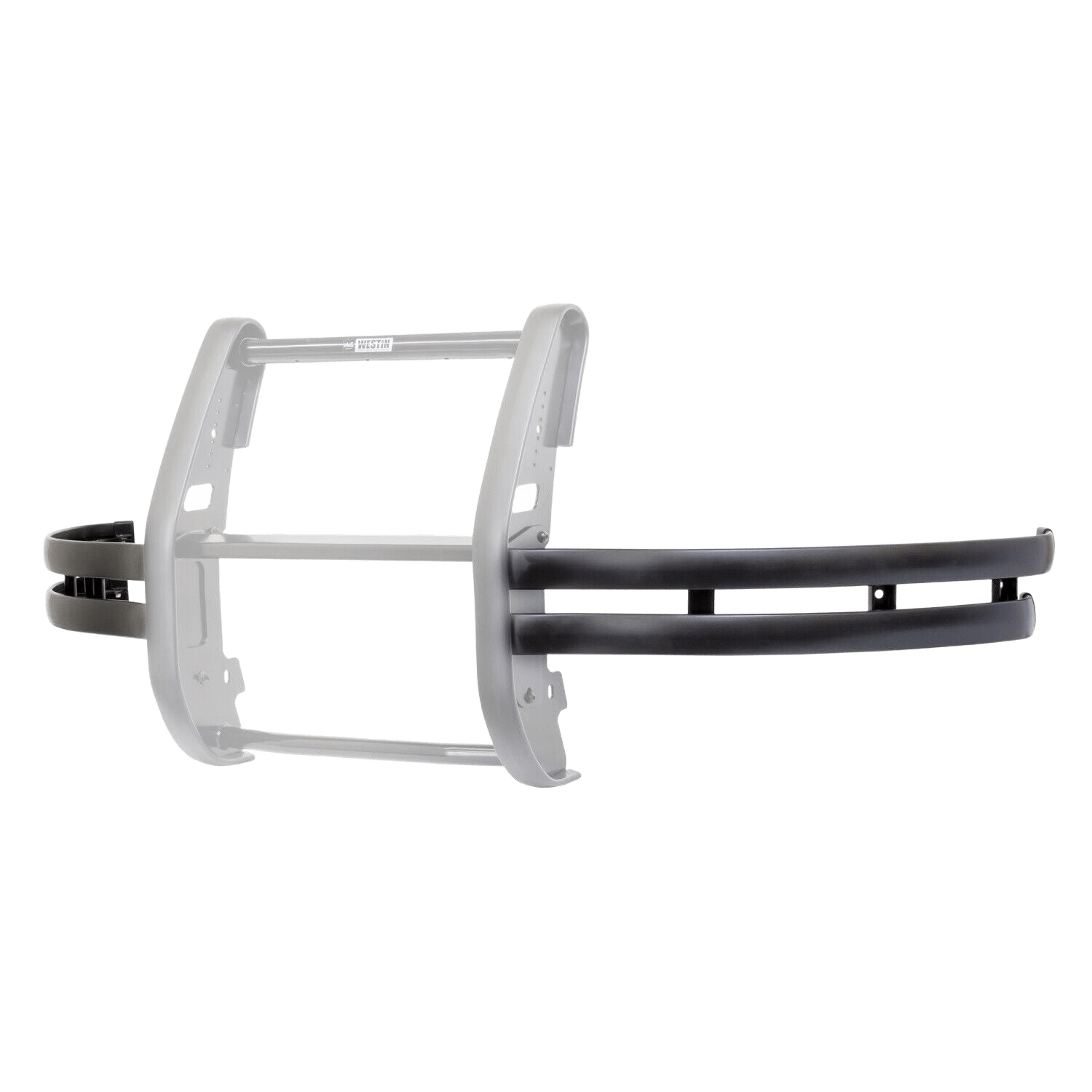 Westin Pit Bars / Ford Utility, Explorer - Interceptor Public Safety Products