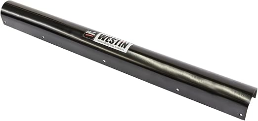 Westin Top Channel, 36 - 6005 - Interceptor Public Safety Products