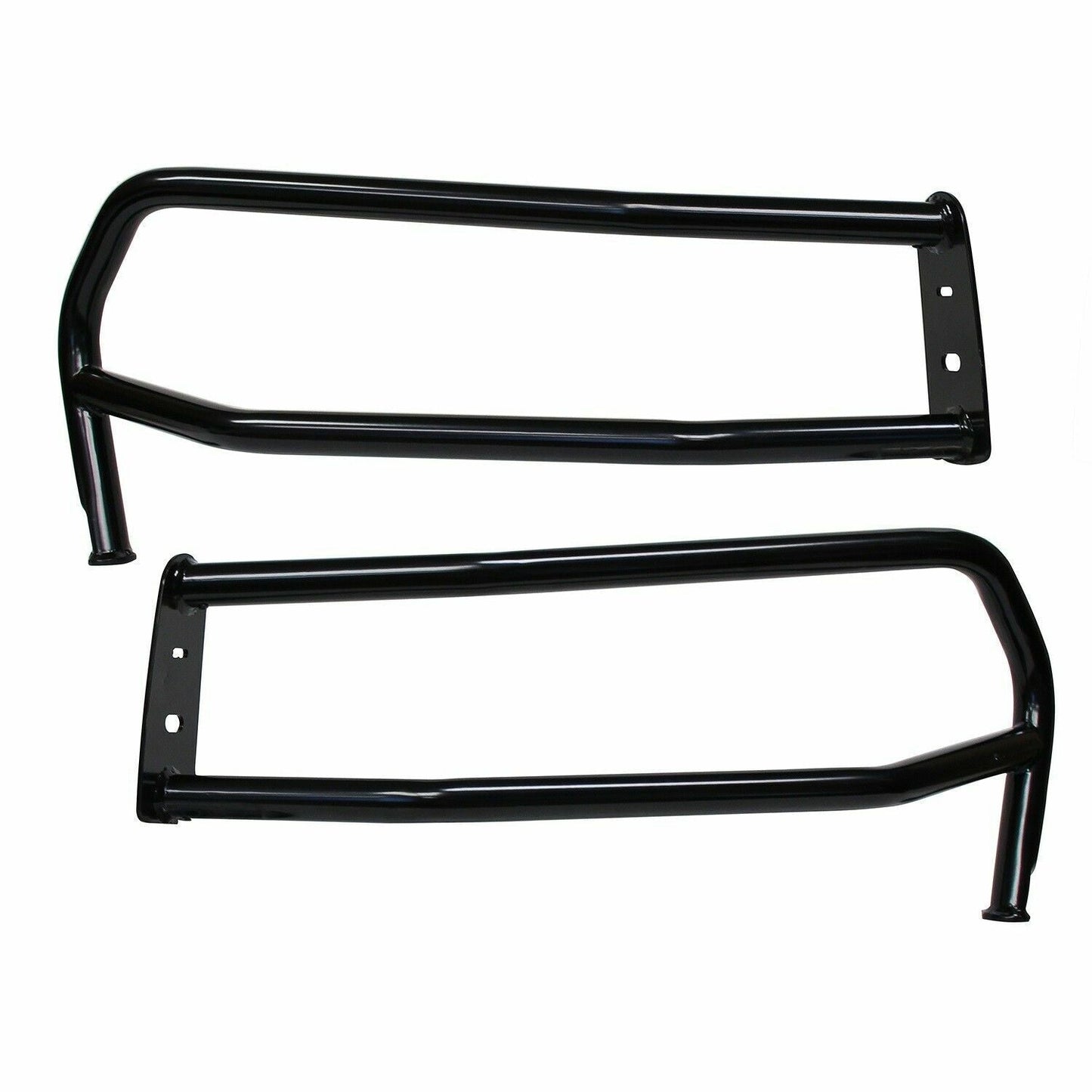 Westin Wing Wrap - 36 - 2035W - Interceptor Public Safety Products
