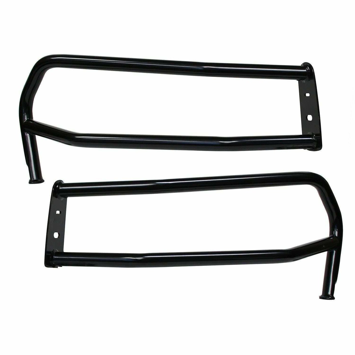 Westin Wing Wrap - 36 - 2035W - Interceptor Public Safety Products