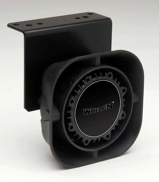 Whelen Universal Speaker Bracket - SAK1 - Interceptor Public Safety Products