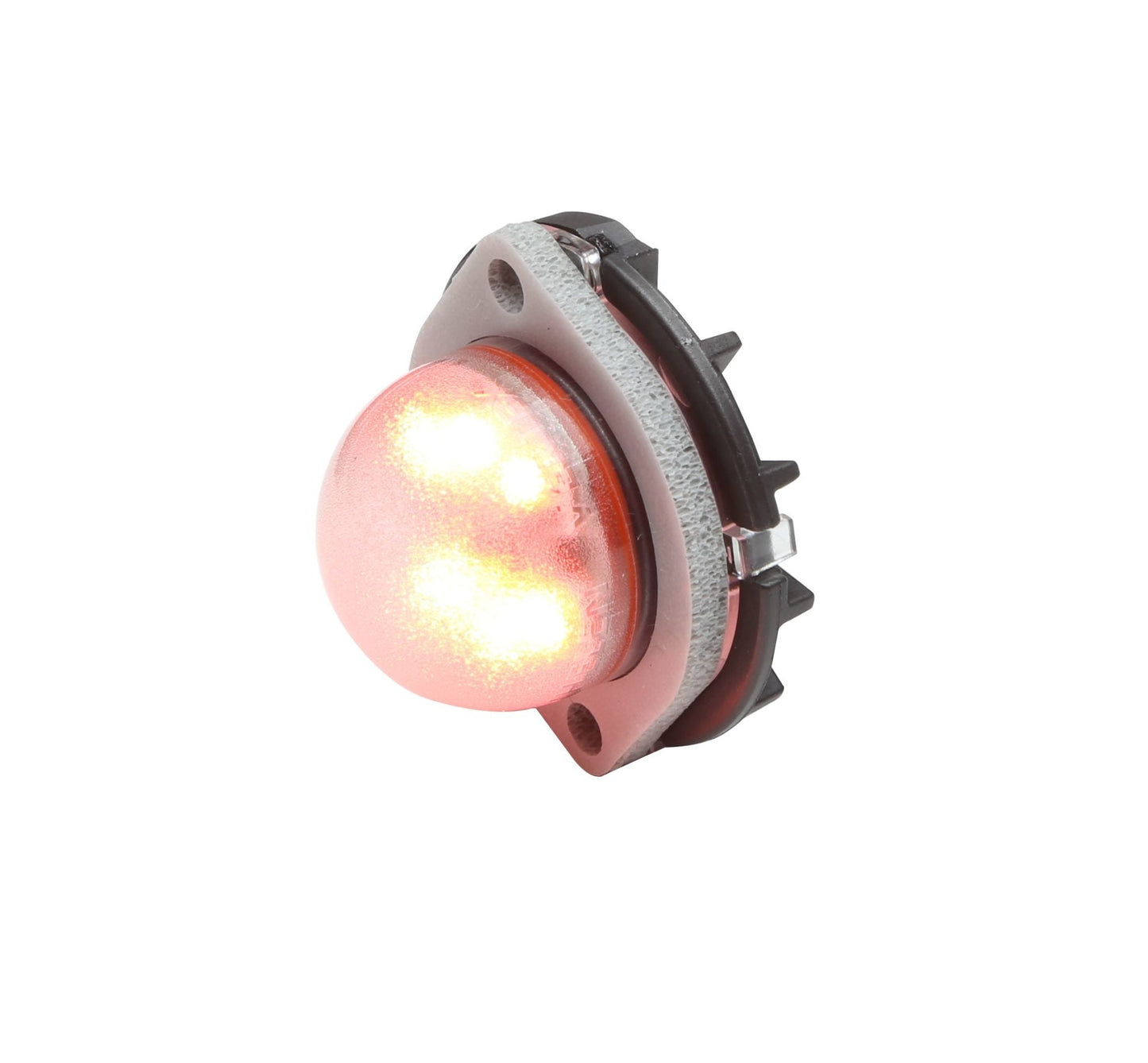 Whelen Vertex - VTX609 - Interceptor Public Safety Products