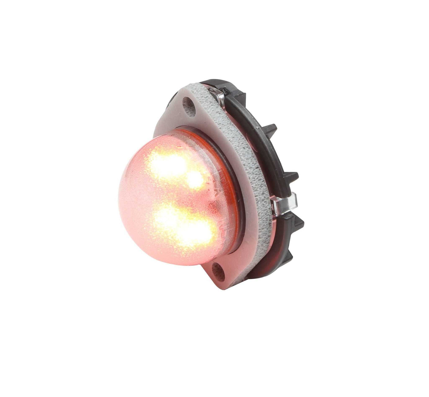 Whelen Vertex - VTX609 - Interceptor Public Safety Products