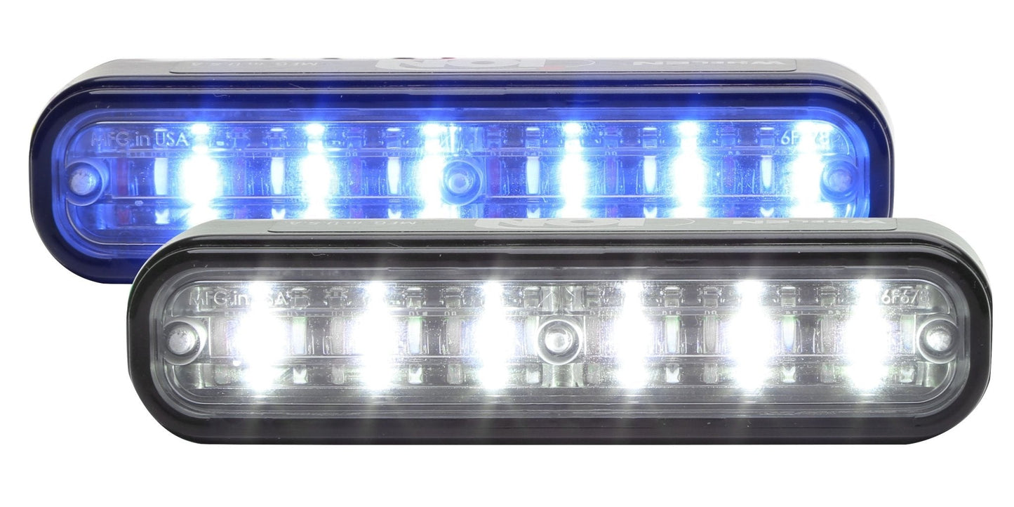 XI2E - Interceptor Public Safety Products