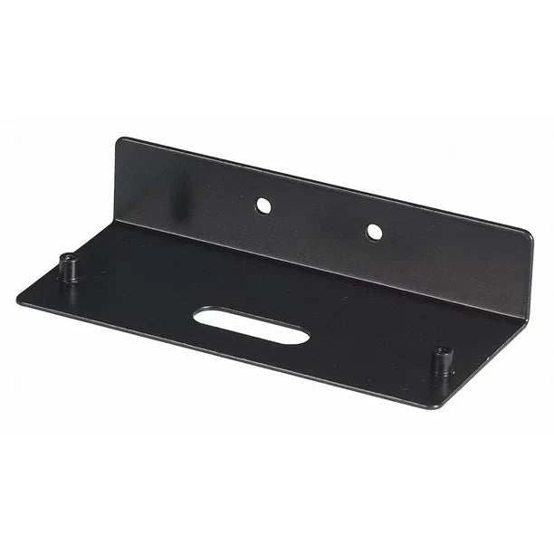 XT4LBKT - Interceptor Public Safety Products