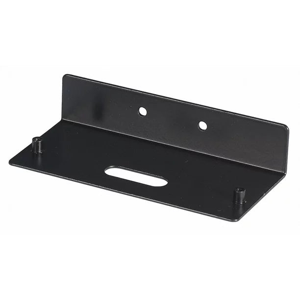 XT4LBKT - Interceptor Public Safety Products