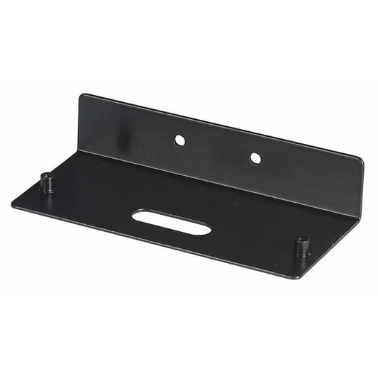 XT4LBKT - Interceptor Public Safety Products