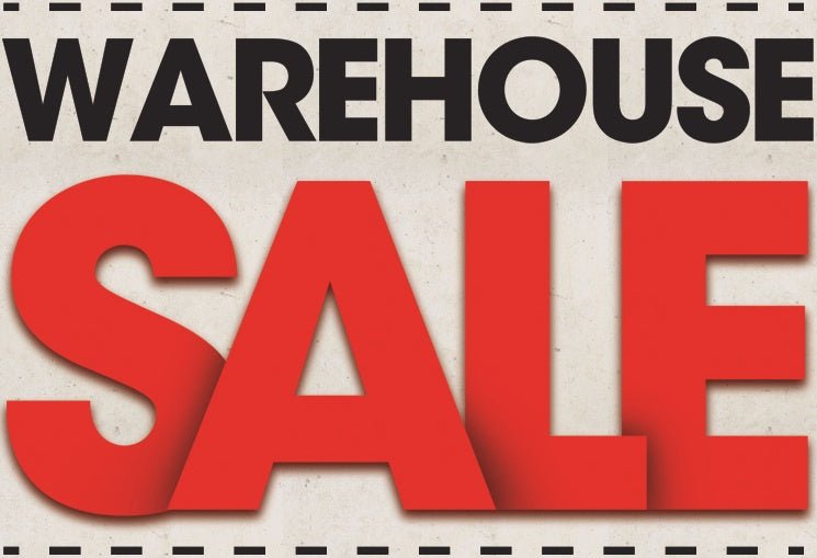 Temporary Sale Items – Interceptor Public Safety Products