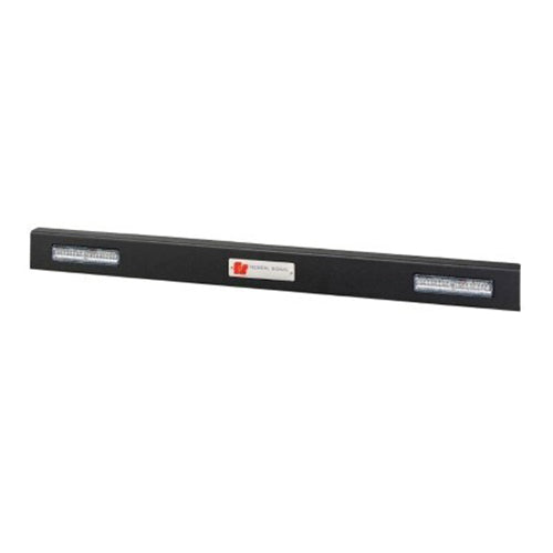 Federal Signal- DFC-TC2L-1 Top Channel