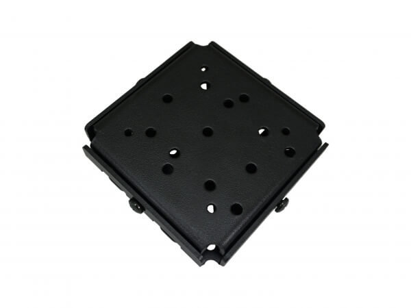 Havis Universal Adaptor Plate