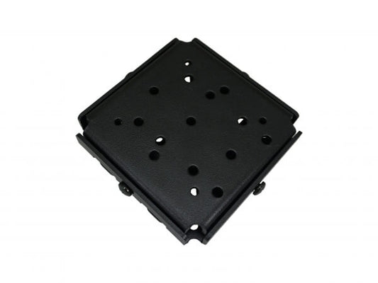 Havis Universal Adaptor Plate