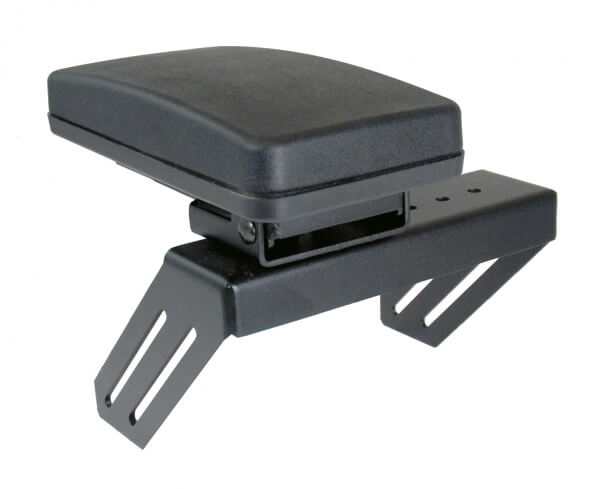 Havis Flip Up Arm Rest- C-ARM-103
