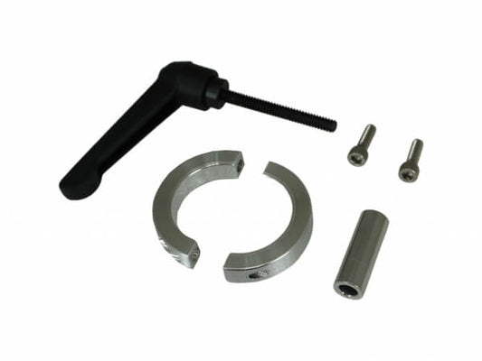 Havis Hardware Kit for C-HDM-200 Series, C-HK-337