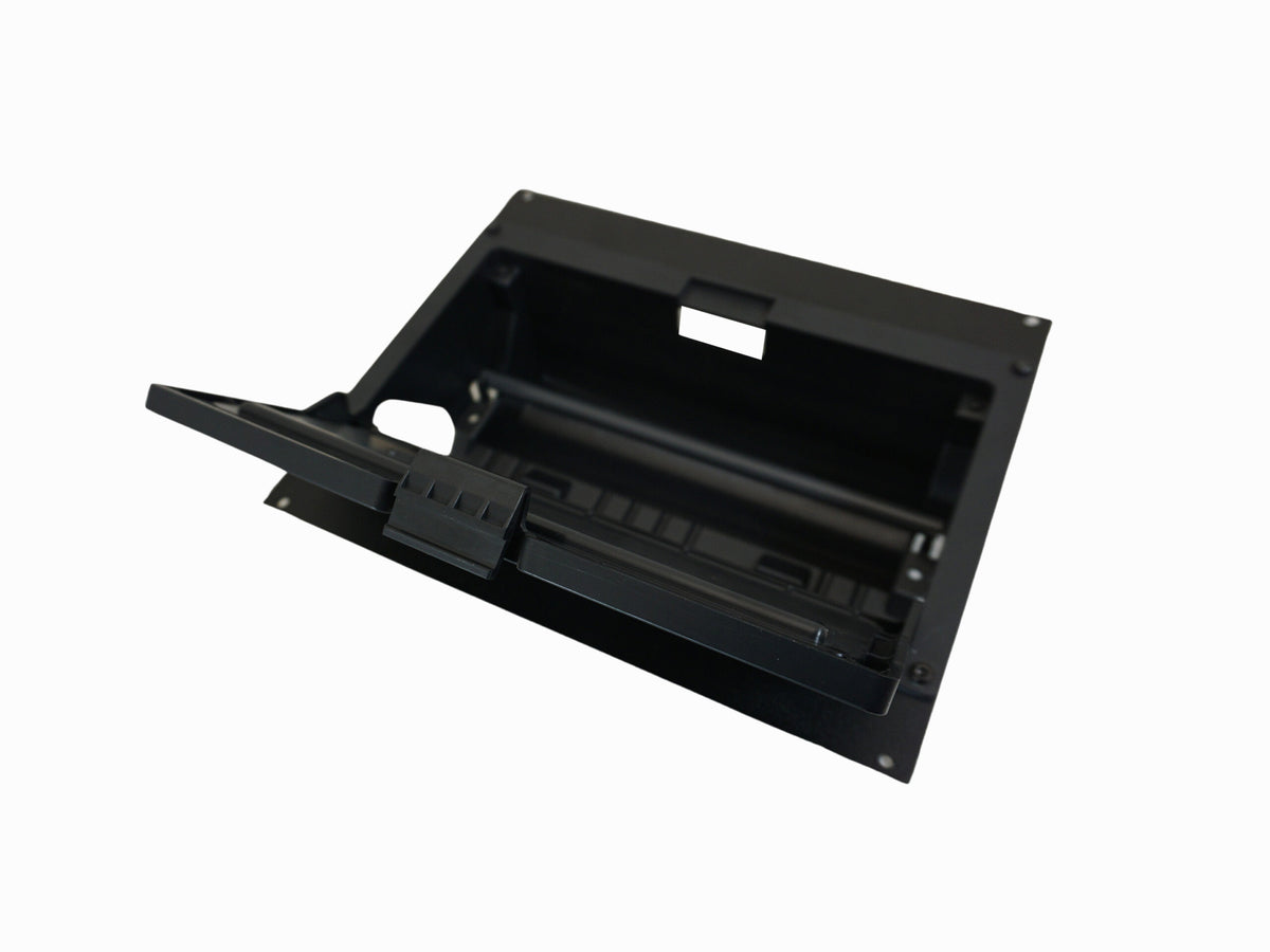 Havis Brother PocketJet 8 Printer Mount, C-PM-133-PC