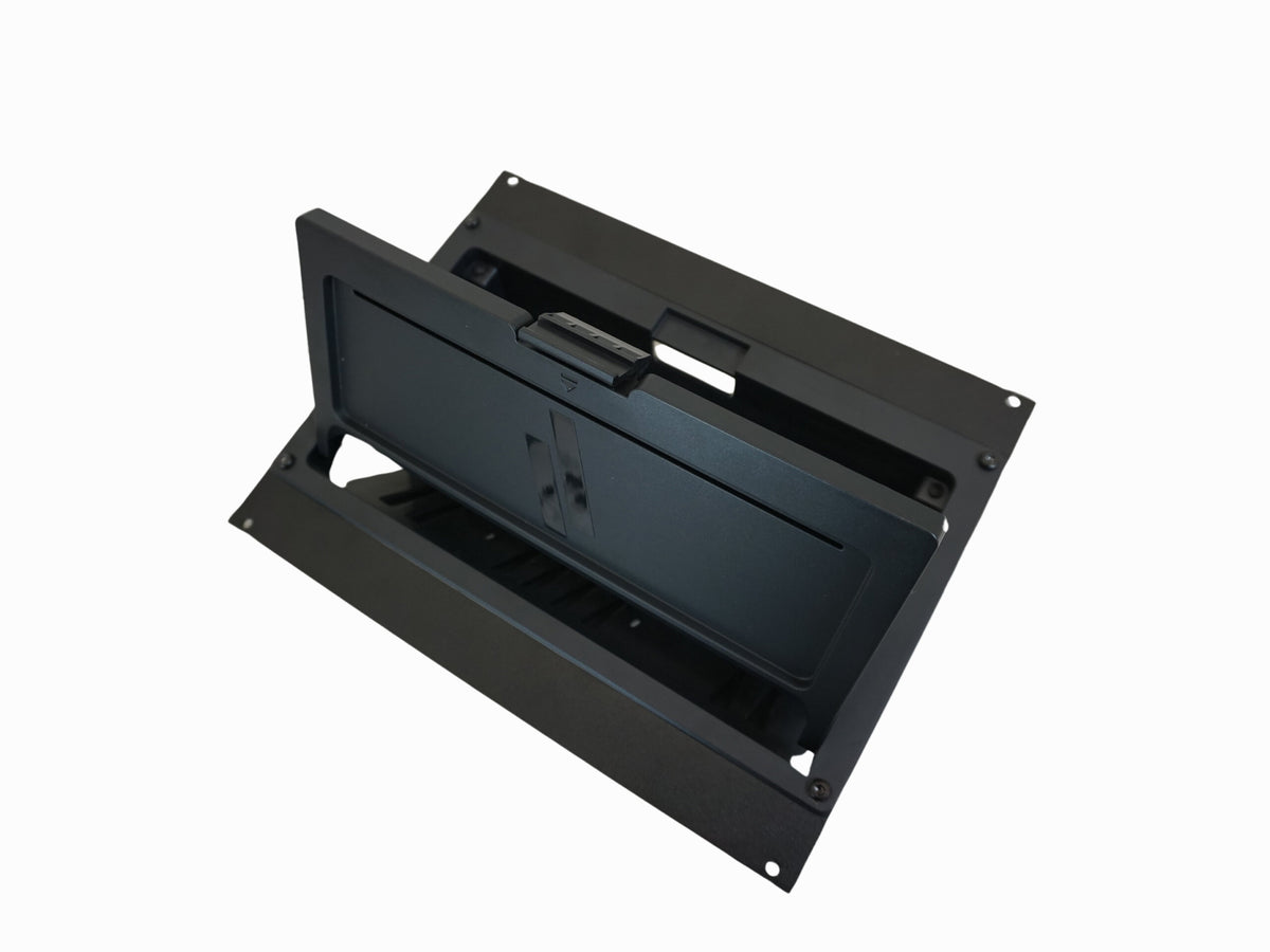 Havis Brother PocketJet 8 Printer Mount, C-PM-133-PC