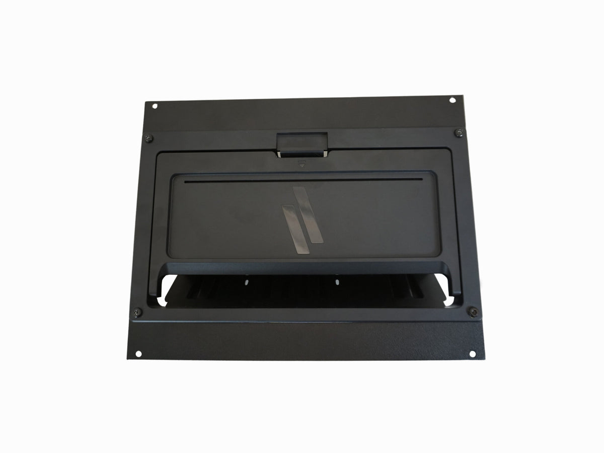 Havis Brother PocketJet 8 Printer Mount, C-PM-133-PC