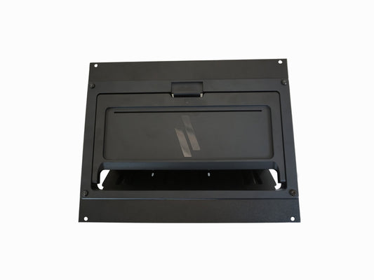 Havis Brother PocketJet 8 Printer Mount, C-PM-133-PC
