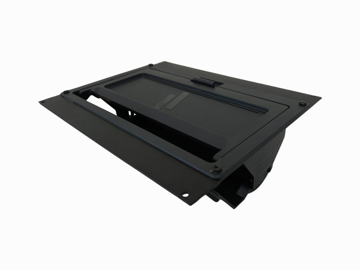 Havis Brother PocketJet 8 Printer Mount, C-PM-133-PC